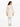 Girl's Cream Pret - EGTKE23-70559S