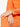 Girl's Peach Pret - EGTKE23-70605ST
