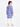 Girl's Royal Blue Pret - EGTKE23-70606
