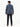 Men's Navy Blazer - EMTB22W-6797