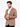 Men's Light Brown Blazer - EMTB22-6804