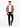 Men's Light Brown Blazer - EMTB22-6804