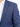 Men's Mid Blue Blazer - EMTB22W-6793
