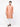 Men's Light Rust Kurta Ceremonial - EMTKC22-081