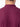 Men's Burgundy Kurta Pajama - EMTKPT23-001