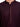 Men's Dark Plum Kurta Pajama - EMTSW23-99390
