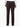 Men's Chocolate Brown Pant - EMBPF22-15238