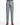 Men's Light Grey Pant - EMBPF22-15244