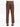 Men's Brown Pant - EMBPF23-15259