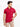 Men's Light Maroon Polo Shirt - EMTPS23-003