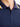 Men's Navy Polo Shirt - EMTPS23-044