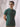 Men's Bottle Green Polo Shirt - EMTPS23-047