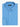Men's Blue Shirt Plain - EMTSB22-137