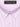 Men's Pink Shirt - EMTSI23-50674