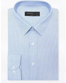 Men's Light Blue Shirt - EMTSI23L-50646