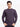 Men's Charcoal SweatShirt - EMTSS23-001