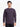 Men's Charcoal SweatShirt - EMTSS23-001
