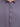 Men's Dark Grey Swish Collection - EMTSWP23-99363