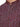 Men's Purple Waist Coat Ceremonial - EMTWCC22-121