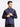 Men's Navy Waist Coat Ceremonial - EMTWCC22-122