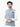 Men's Dirty Blue Waist Coat Ceremonial - EMTWCC22-143