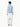 Men's Dirty Blue Waist Coat Ceremonial - EMTWCC22-143