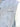 Men's Steel Blue Waist Coat Ceremonial - EMTWCC22-144