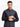 Men's Black Waist Coat Ceremonial - EMTWCC23-156