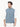 Men's Mid Blue Waist Coat - EMTWC22-35815