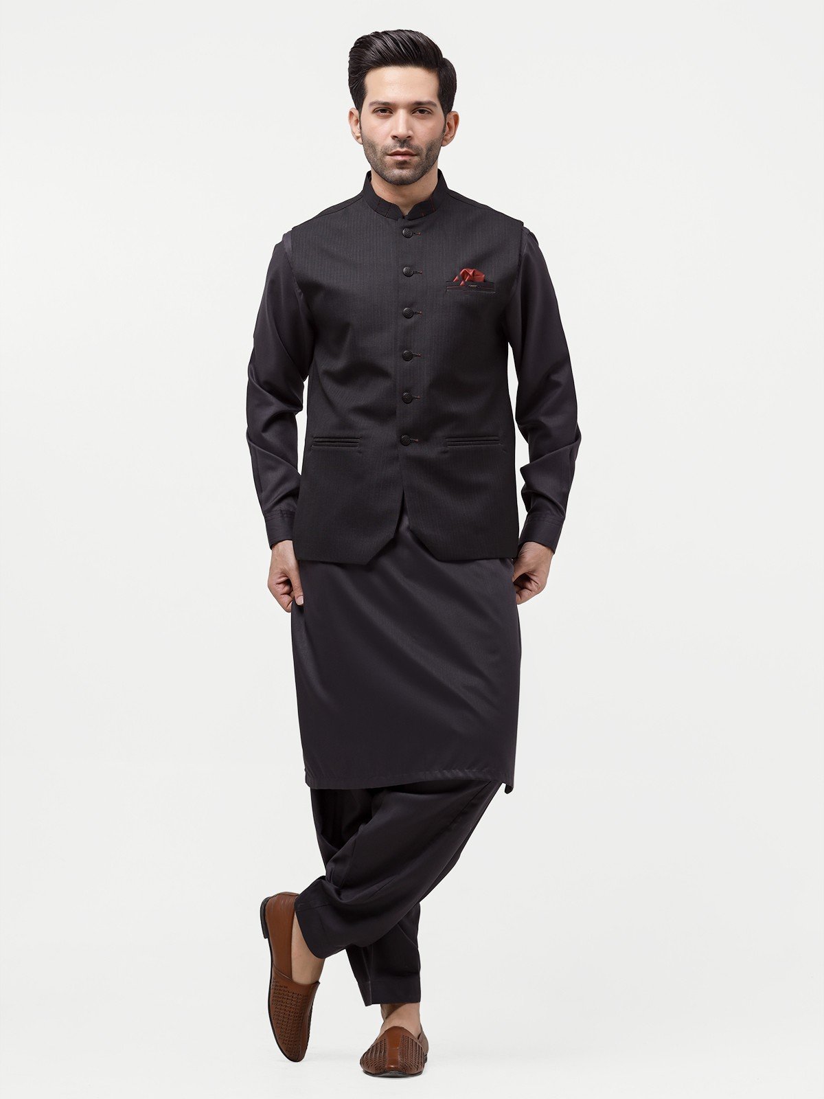 Waistcoat edenrobe online