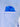Men's Sky Blue Waist Coat - EMTWC23-35874