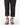 Women's Black Trouser - EWBE22-76381