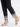 Women's Black Trouser - EWBE22-76398