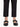 Women's Black Trouser - EWBE22-76502