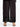 Women's Black Trouser - EWBE23-76385