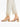 Women's Cream Trouser - EWBE23-76551