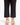 Women's Black Trouser - EWBEB23-76556