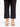 Women's Black Trouser - EWBEB23-76556