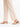 Women's Cream Trouser - EWBEB23-76559