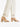 Women's Cream Trouser - EWBEB23-76562
