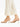 Women's Cream Trouser - EWBEB23-76566