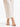 Women's Cream Trouser - EWBP23-76555