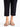 Women's Black Trouser - EWBS23-76529