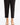 Women's Black Trouser - EWBS23-76563