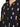 Pret 1Pc Embroidered Viscose Shirt - EWTKE22-68435