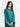 Pret 2Pc Embroidered Viscose Shirt Trouser - EWTKE23-68756ST