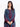 Pret 1Pc Embroidered Lawn Jacquard Shirt - EWTKE23-69206S