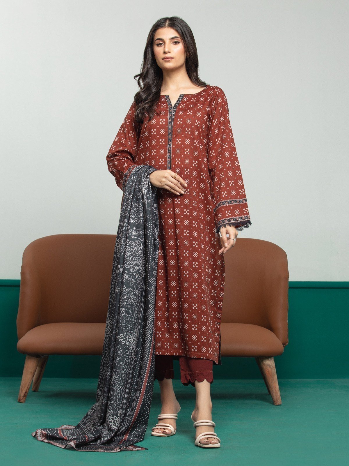 Edenrobe hot sale winter sale
