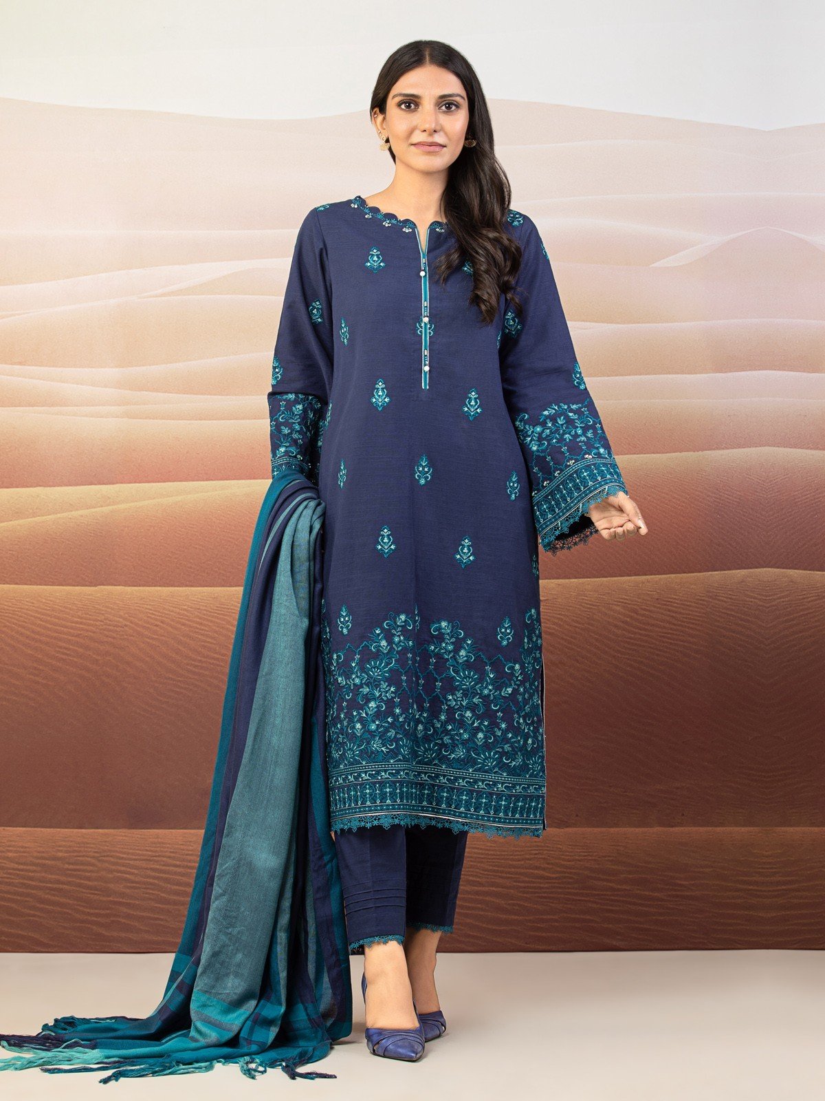Edenrobe winter top sale 2020