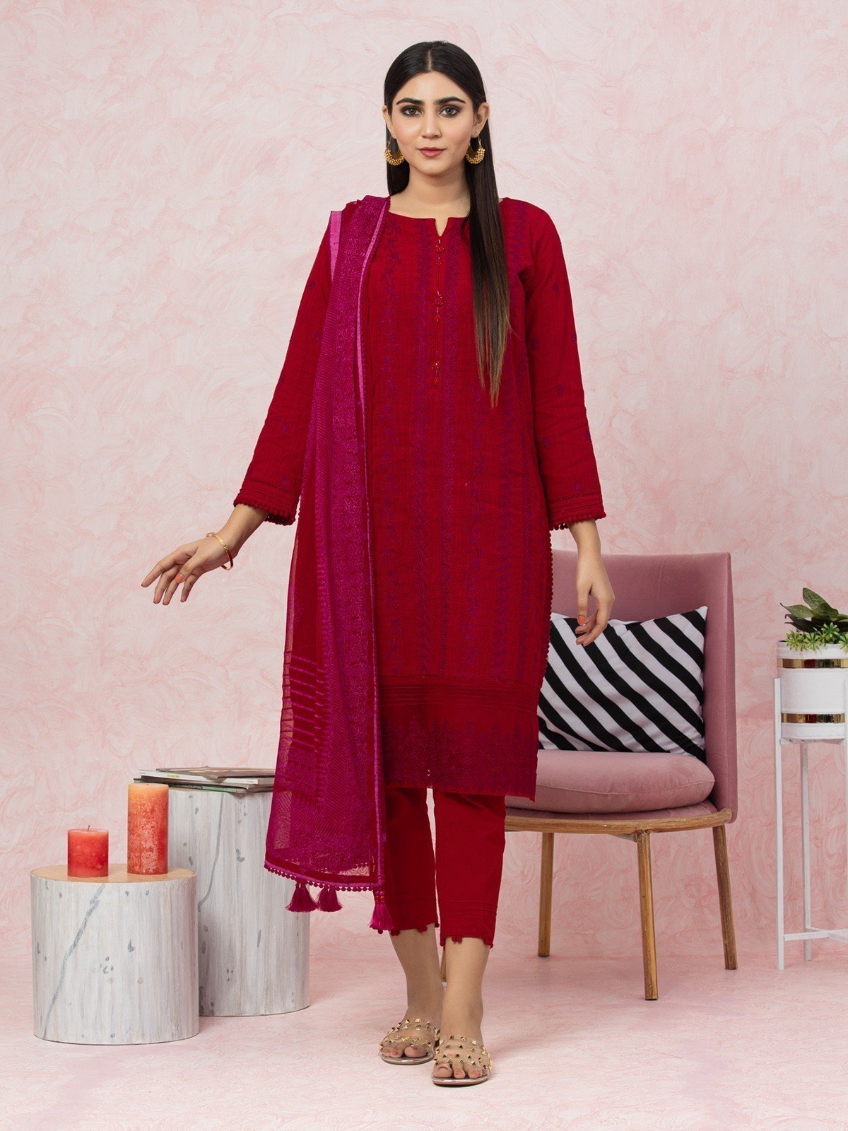 Edenrobe winter clearance collection with price